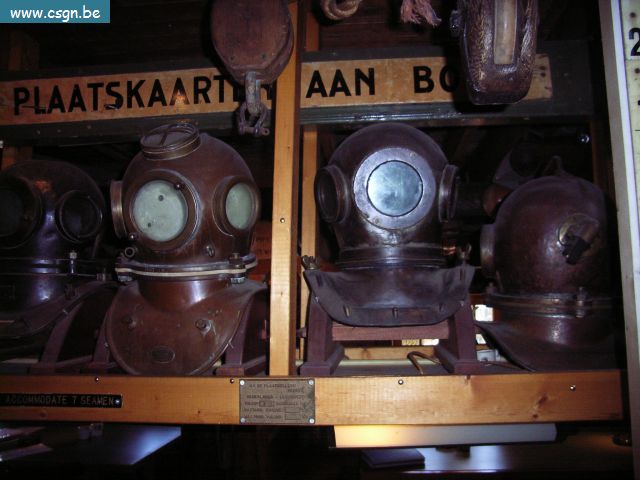 RIMG0269.JPG