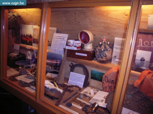 RIMG0271.JPG