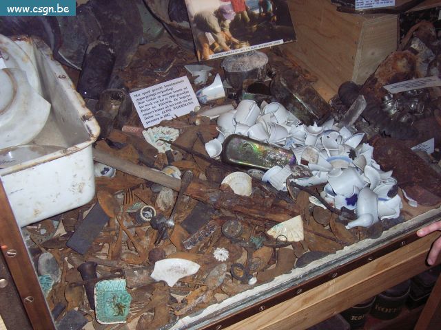 RIMG0276.JPG