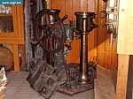 HPIM0276.JPG