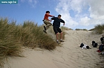 IMG_8292.JPG