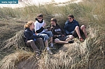 IMG_8298.JPG