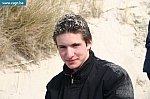 IMG_8302.JPG