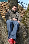IMG_8311.JPG