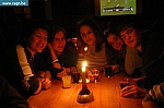 IMG_8318.JPG