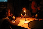 IMG_8319.JPG