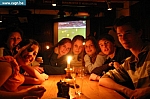IMG_8333.JPG