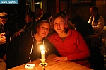 IMG_8339.JPG