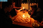 IMG_8343.JPG