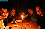 IMG_8346.JPG