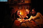 IMG_8357.JPG