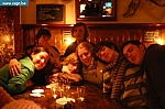 IMG_8366.JPG