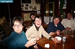 IMG_8381.JPG