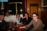 IMG_8384.JPG