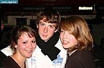 IMG_8388.JPG