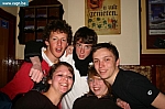IMG_8391.JPG