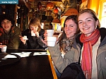 P1000410.JPG