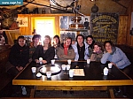 P1000412.JPG
