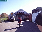 RIMG0263.JPG