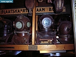 RIMG0269.JPG