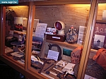 RIMG0271.JPG