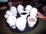 RIMG0278.JPG