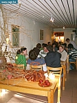S5000892.JPG