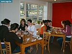 S5000894.JPG
