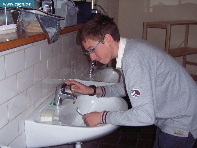 RIMG0283.JPG