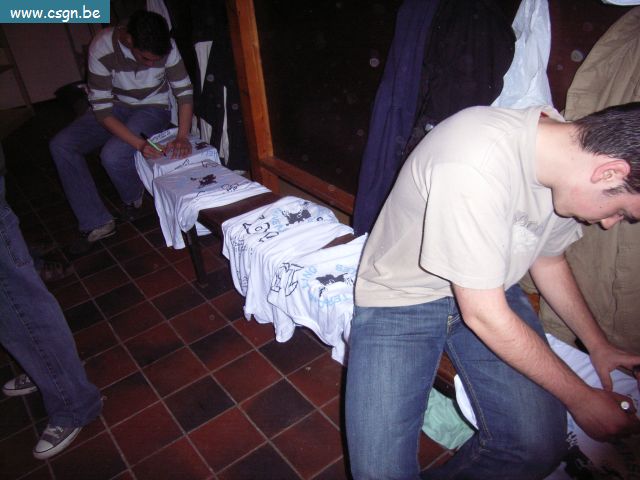 RIMG0284.JPG