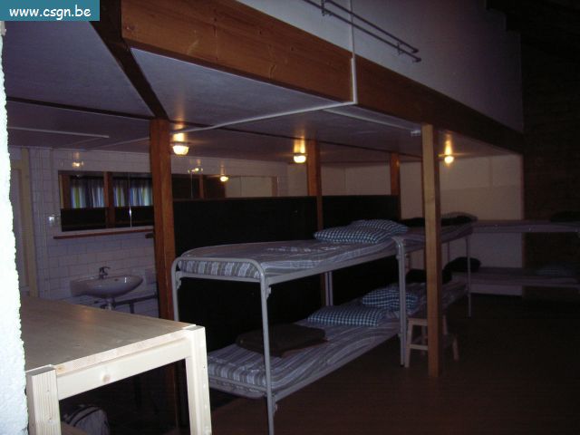 RIMG0292.JPG