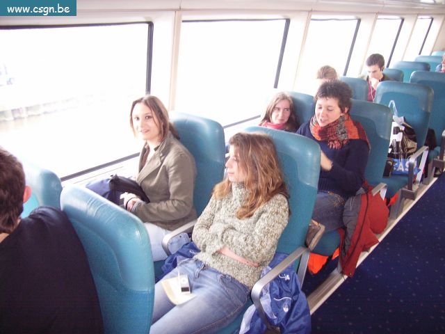 RIMG0307.JPG