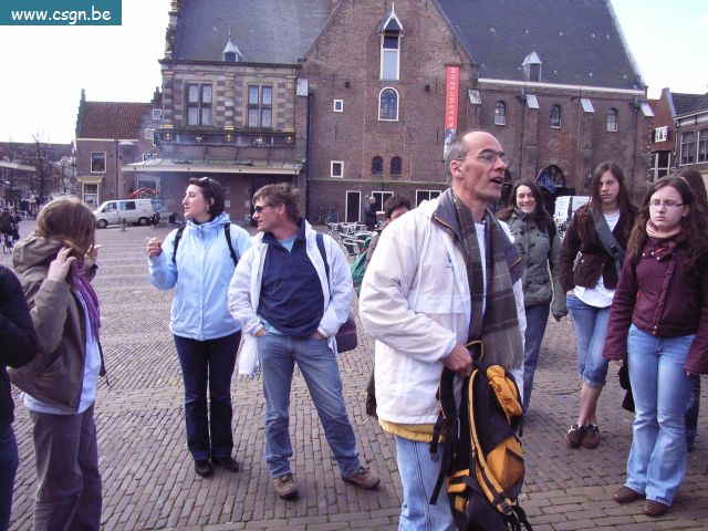 RIMG0323.JPG