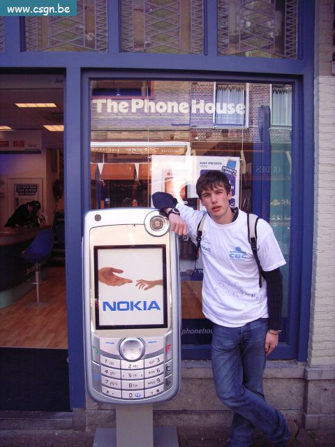 RIMG0326.JPG