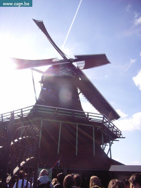 RIMG0332.JPG