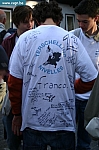 IMG_8410.JPG
