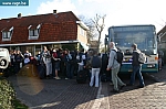 IMG_8413.JPG