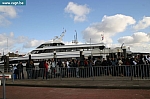 IMG_8416.JPG