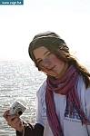 IMG_8431.JPG