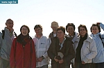 IMG_8436.JPG