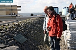 IMG_8438.JPG