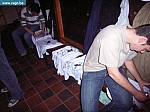 RIMG0284.JPG