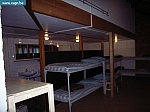 RIMG0292.JPG