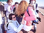 RIMG0312.JPG