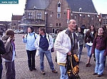 RIMG0323.JPG