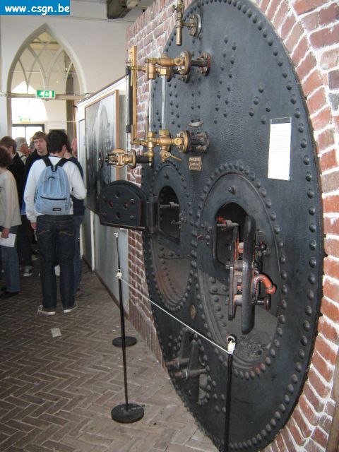 IMG_0011.jpg