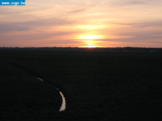 IMG_0039.jpg