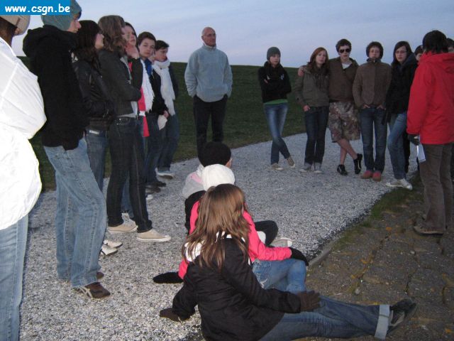 IMG_0045.jpg