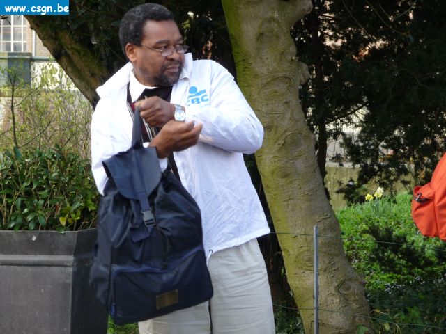 P1000050.JPG