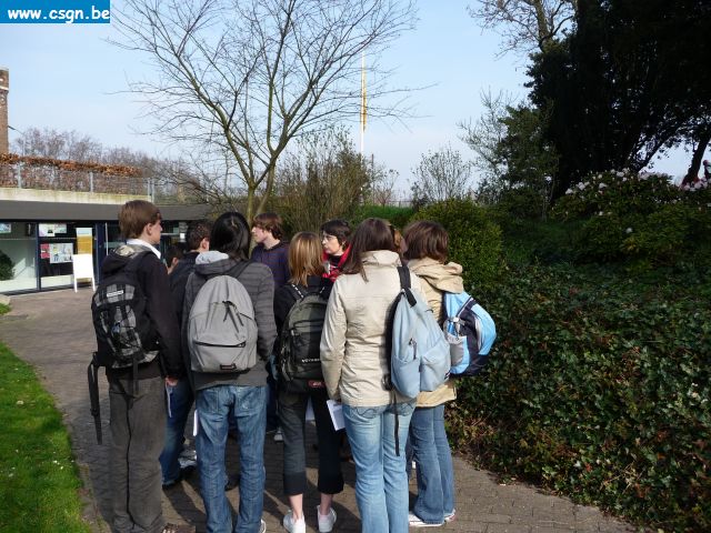 P1000054.JPG